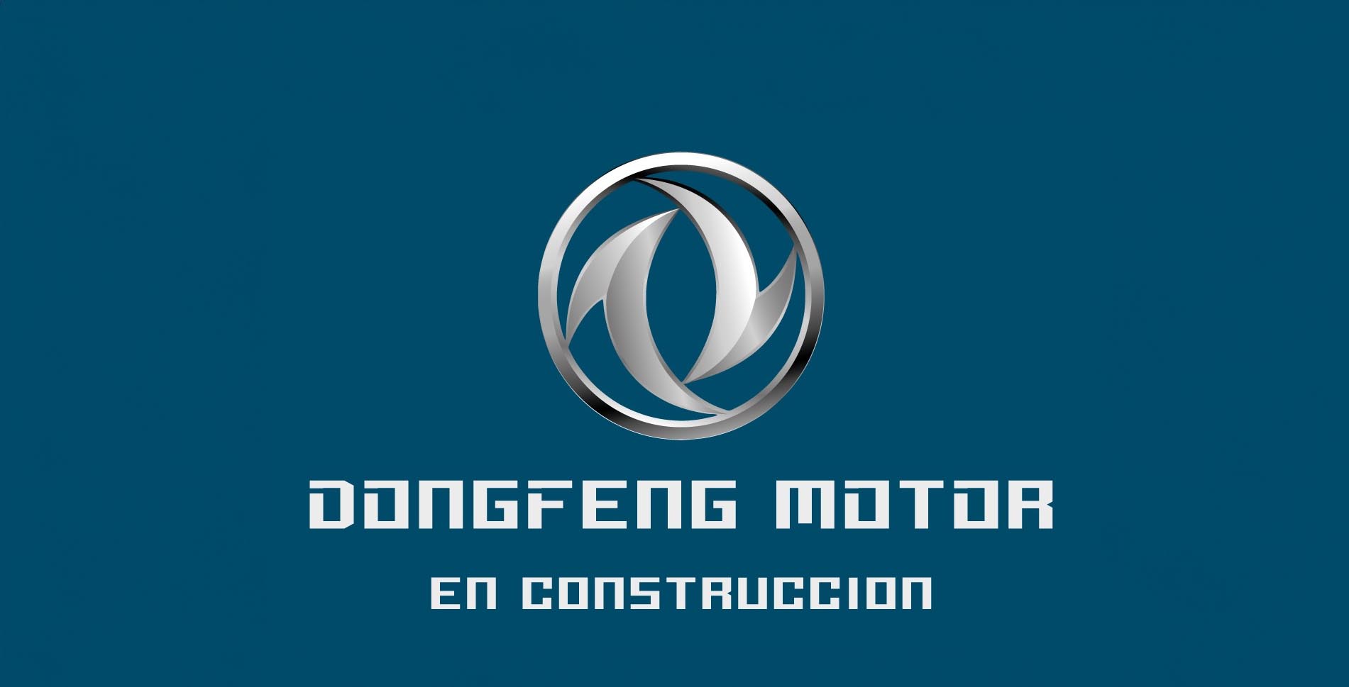 En construcción