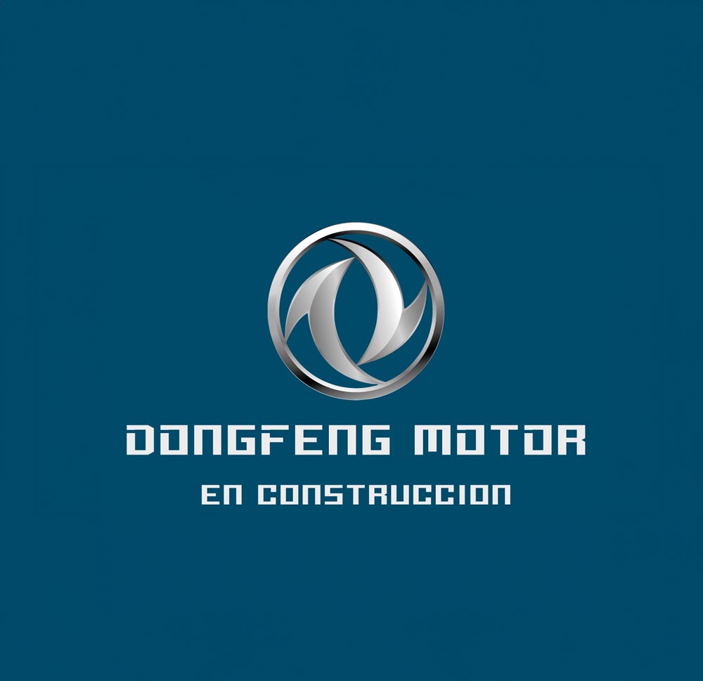 En construcción